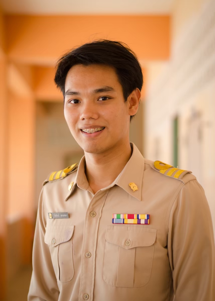 chitipat
